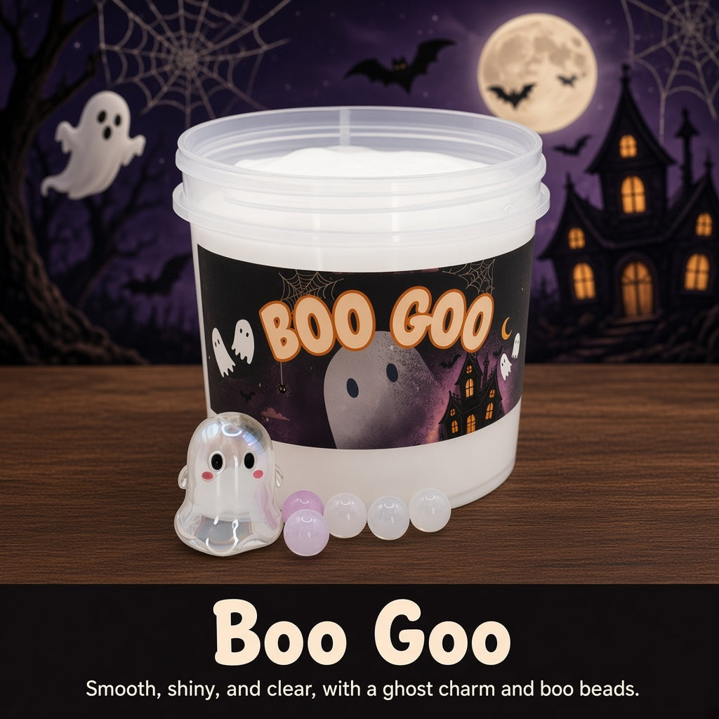Halloween Bundle