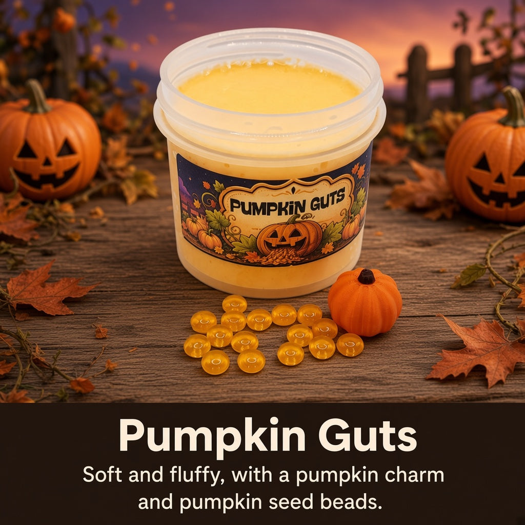 Halloween Bundle